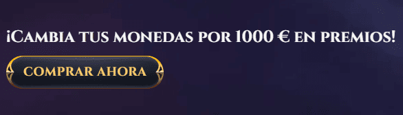 Pagos Cazeus Casino